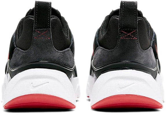 (Women) Nike RYZ 365 'Bred' BQ4153-005 Lookbook (Women) Nike RYZ 365 'Bred' BQ4153-005