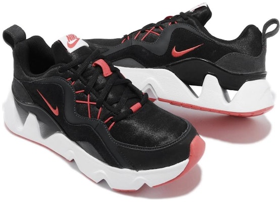 (Women) Nike RYZ 365 'Bred' BQ4153-005 Shop (Women) Nike RYZ 365 'Bred' BQ4153-005