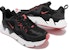 (W) Nike RYZ 365 'Bred' Lelaki Wanita Kasut Sneakers BQ4153-005