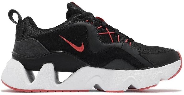 (Women) Nike RYZ 365 'Bred' BQ4153-005 Purchase (Women) Nike RYZ 365 'Bred' BQ4153-005