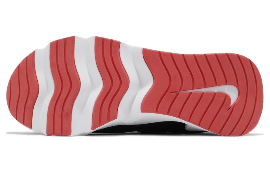 Details for (W) 耐克 RYZ 365 '黑红配色' BQ4153-005