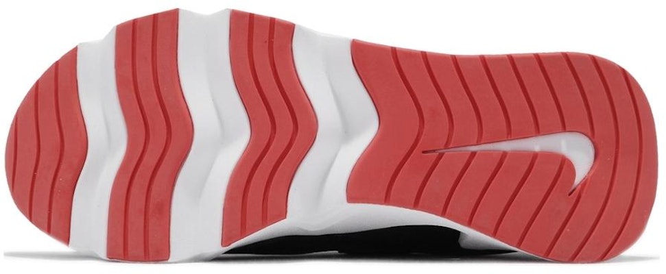 (Women) Nike RYZ 365 'Bred' BQ4153-005 Details for (Women) Nike RYZ 365 'Bred' BQ4153-005