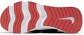 (W) Nike RYZ 365 'Bred' Lelaki Wanita Kasut Sneakers BQ4153-005