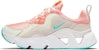 (W) Nike RYZ 365 'Coral Stardust Phantom Aurora' Wanita Malaysia BQ4153-600