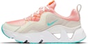 Buy (W) Nike RYZ 365 'Coral Stardust Phantom Aurora' Wanita Malaysia BQ4153-600