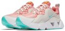 Lookbook (W) Nike RYZ 365 'Coral Stardust Phantom Aurora' Wanita Malaysia BQ4153-600
