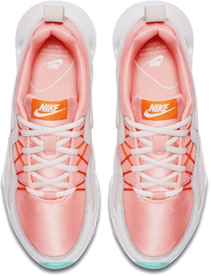 (Women) Nike RYZ 365 'Coral Stardust Phantom Aurora' BQ4153-600 Shop (Women) Nike RYZ 365 'Coral Stardust Phantom Aurora' BQ4153-600