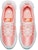 (W) Nike RYZ 365 'Coral Stardust Phantom Aurora' Wanita Malaysia BQ4153-600