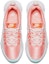 Shop (W) Nike RYZ 365 'Coral Stardust Phantom Aurora' Wanita Malaysia BQ4153-600
