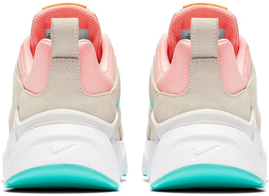 (Women) Nike RYZ 365 'Coral Stardust Phantom Aurora' BQ4153-600 Purchase (Women) Nike RYZ 365 'Coral Stardust Phantom Aurora' BQ4153-600