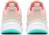 (W) Nike RYZ 365 'Coral Stardust Phantom Aurora' Wanita Malaysia BQ4153-600