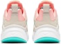 Purchase (W) Nike RYZ 365 'Coral Stardust Phantom Aurora' Wanita Malaysia BQ4153-600