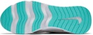(W) Nike RYZ 365 'Coral Stardust Phantom Aurora' Wanita Malaysia BQ4153-600