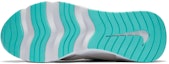 Details for (W) Nike RYZ 365 'Coral Stardust Phantom Aurora' Wanita Malaysia BQ4153-600