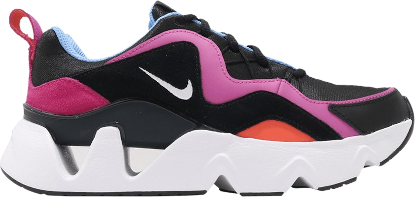 (Women) Nike RYZ 365 'Fire Pink' BQ4153-006 Buy (Women) Nike RYZ 365 'Fire Pink' BQ4153-006