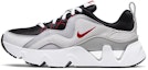 Buy (W) Nike RYZ 365 'Kelabu Hitam Putih' BQ4153-001