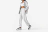 Order (Women) Nike RYZ 365 'Grey Black White' BQ4153-001