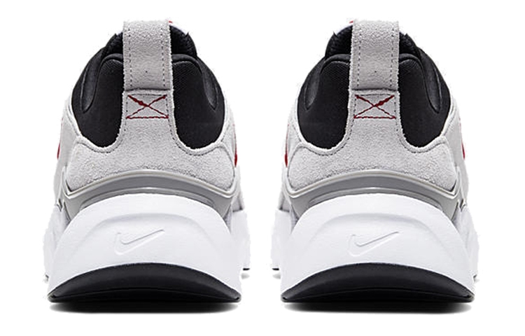 Shop (W) Nike RYZ 365 'Kelabu Hitam Putih' BQ4153-001