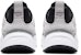 (W) Nike RYZ 365 'Kelabu Hitam Putih' BQ4153-001