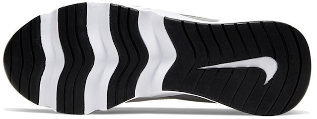 (Women) Nike RYZ 365 'Grey Black White' BQ4153-001 Purchase (Women) Nike RYZ 365 'Grey Black White' BQ4153-001