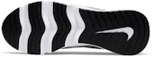 Purchase (W) Nike RYZ 365 'Kelabu Hitam Putih' BQ4153-001