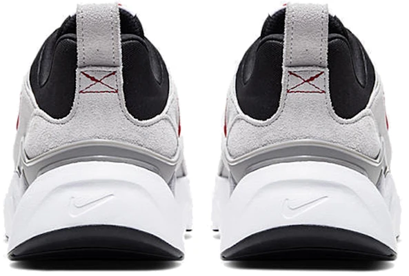 (Women) Nike RYZ 365 'Grey Black White' BQ4153-001 Purchase (Women) Nike RYZ 365 'Grey Black White' BQ4153-001