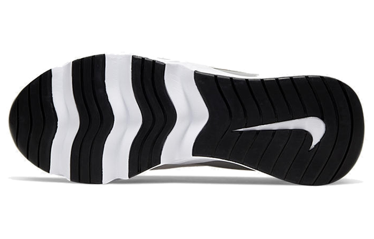 Details for (Women) Nike RYZ 365 'Grey Black White' BQ4153-001
