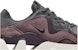 (W) Nike RYZ 365 'Off Noir Burgundy Ash' Lelaki/Wanita BQ4153-002