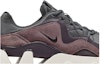 Order (W) Nike RYZ 365 'Off Noir Burgundy Ash' Lelaki/Wanita BQ4153-002