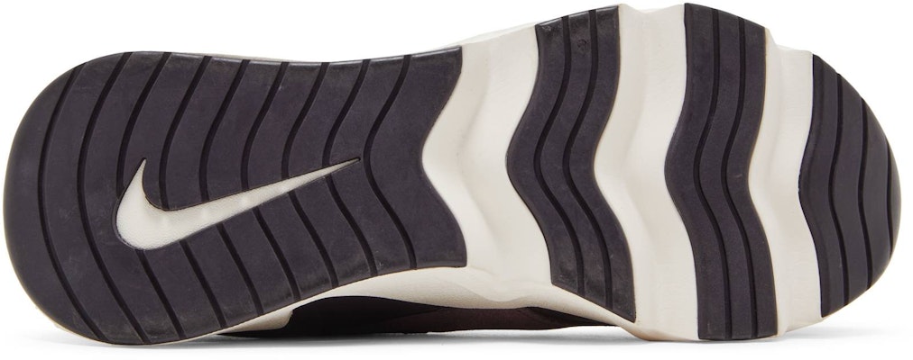 (Women) Nike RYZ 365 'Off Noir Burgundy Ash' BQ4153-002 Shop (Women) Nike RYZ 365 'Off Noir Burgundy Ash' BQ4153-002