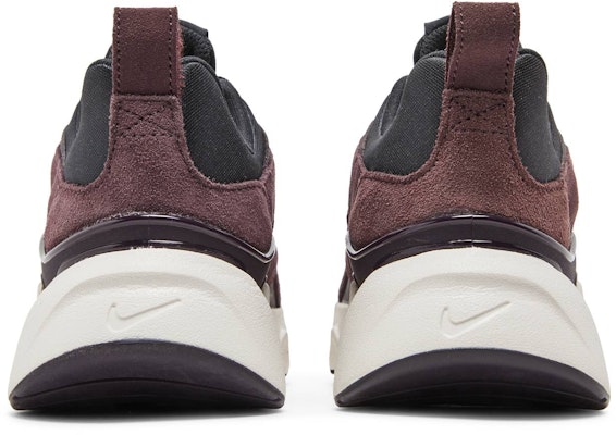 (Women) Nike RYZ 365 'Off Noir Burgundy Ash' BQ4153-002 Details for (Women) Nike RYZ 365 'Off Noir Burgundy Ash' BQ4153-002