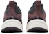 (W) Nike RYZ 365 'Off Noir Burgundy Ash' Lelaki/Wanita BQ4153-002