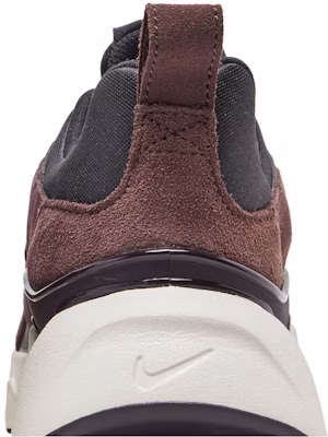 (Women) Nike RYZ 365 'Off Noir Burgundy Ash' BQ4153-002 Sizing (Women) Nike RYZ 365 'Off Noir Burgundy Ash' BQ4153-002