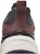 (W) Nike RYZ 365 'Off Noir Burgundy Ash' Lelaki/Wanita BQ4153-002