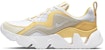 (W) Nike RYZ 365 Kuning 'Beige' BQ4153-103
