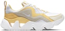 Order (W) Nike RYZ 365 Kuning 'Beige' BQ4153-103