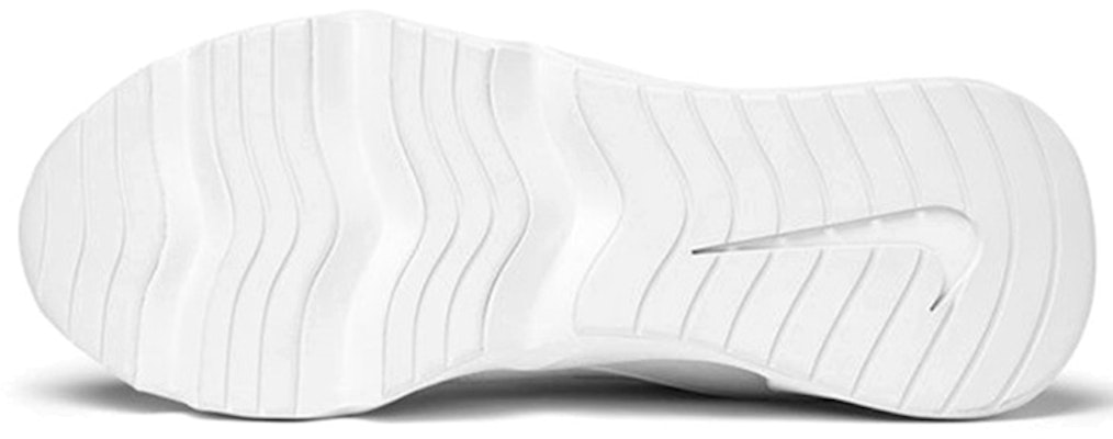 (Women) Nike RYZ 365 Yellow 'Beige' BQ4153-103 Purchase (Women) Nike RYZ 365 Yellow 'Beige' BQ4153-103
