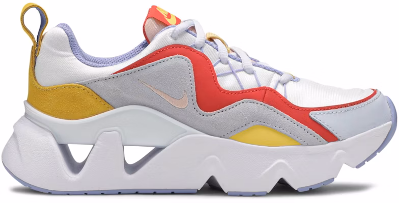 (Women) Nike RYZ 365 'Red Topaz Gold' CW5590-100 Buy (Women) Nike RYZ 365 'Red Topaz Gold' CW5590-100