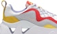 (W) Nike RYZ 365 'Merah Topaz Emas' CW5590-100