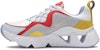 (W) Nike RYZ 365 'Merah Topaz Emas' CW5590-100