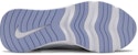 (W) Nike RYZ 365 'Merah Topaz Emas' CW5590-100
