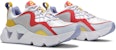 (W) Nike RYZ 365 'Merah Topaz Emas' CW5590-100