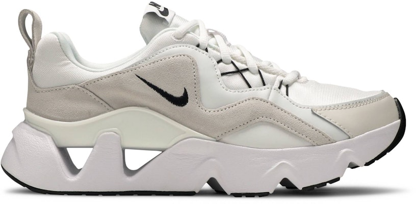 (Women) Nike RYZ 365 'Summit White' BQ4153-100 Buy (Women) Nike RYZ 365 'Summit White' BQ4153-100