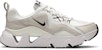 (W) Nike RYZ 365 'Summit White' Putih Summit BQ4153-100