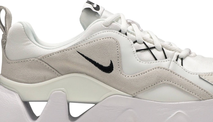 (Women) Nike RYZ 365 'Summit White' BQ4153-100 Order (Women) Nike RYZ 365 'Summit White' BQ4153-100