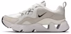 (W) Nike RYZ 365 'Summit White' Putih Summit BQ4153-100