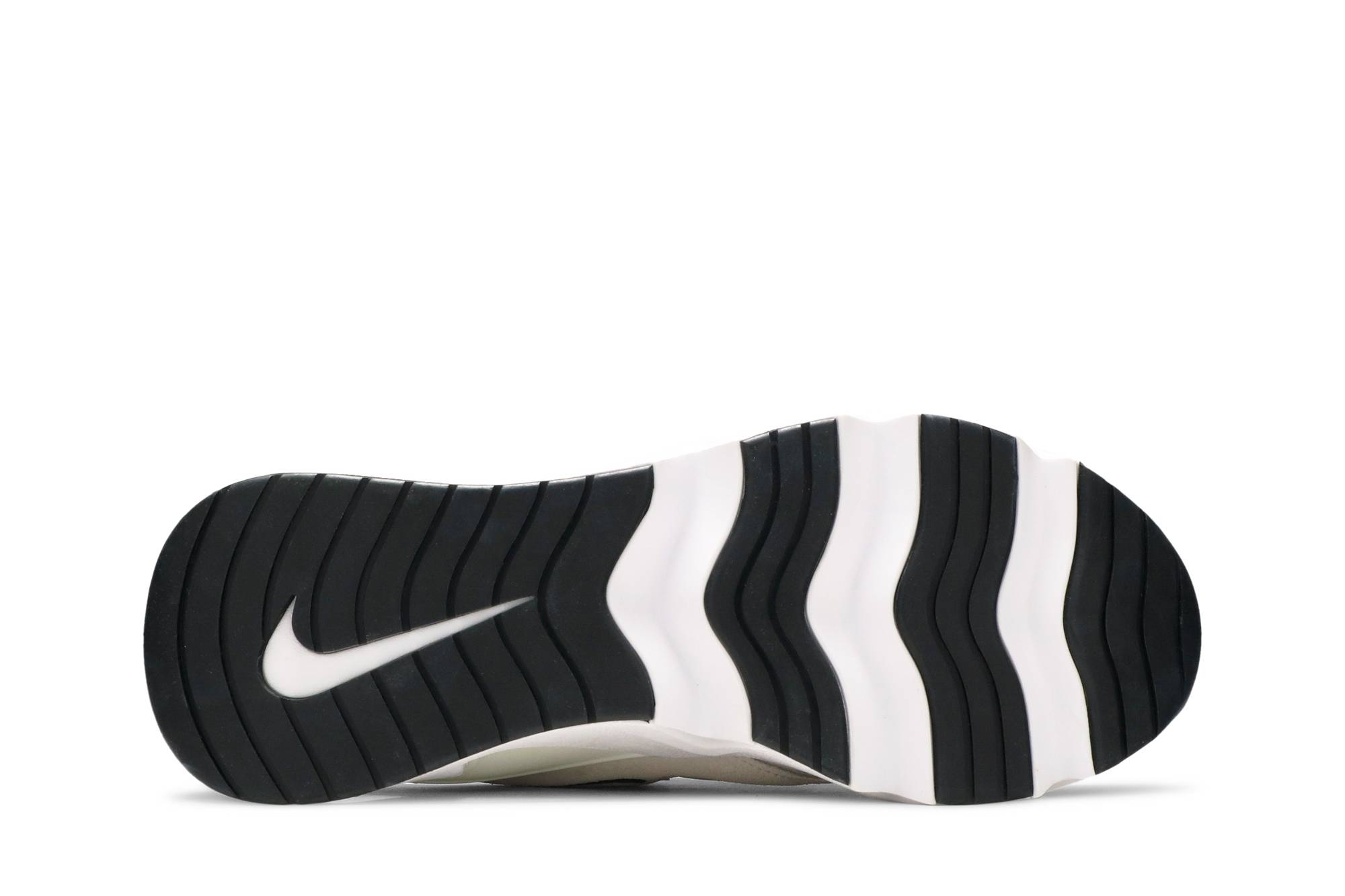 Shop (W) 耐克RYZ 365 '巅峰白' BQ4153-100