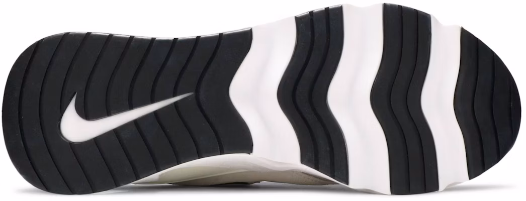 (Women) Nike RYZ 365 'Summit White' BQ4153-100 Shop (Women) Nike RYZ 365 'Summit White' BQ4153-100