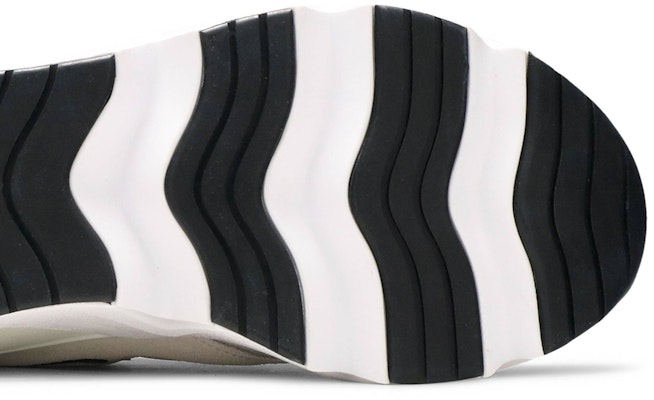 (Women) Nike RYZ 365 'Summit White' BQ4153-100 Purchase (Women) Nike RYZ 365 'Summit White' BQ4153-100