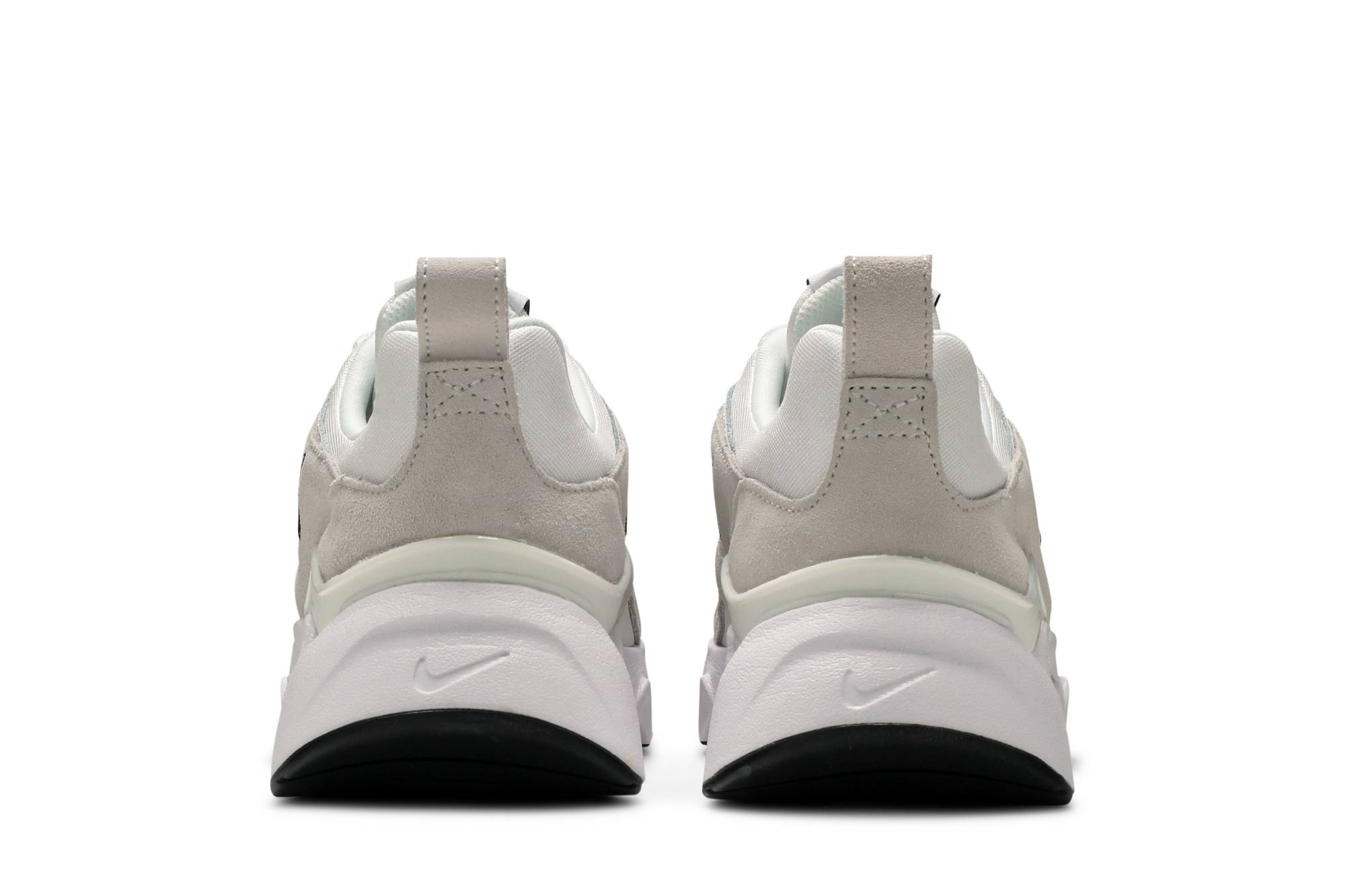 Details for (W) 耐克RYZ 365 '巅峰白' BQ4153-100